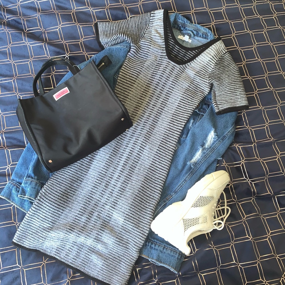 GUESS DRESS